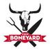 The Boneyard Truck (@boneyardtruck) Twitter profile photo The Boneyard Truck (@boneyardtruck) Twitter profile photo