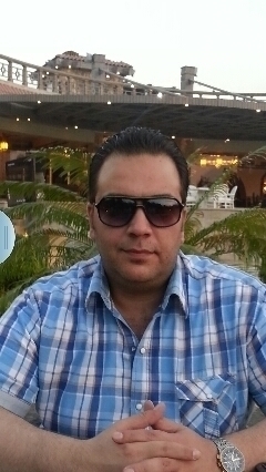 KabbaniAnas's profile picture. 