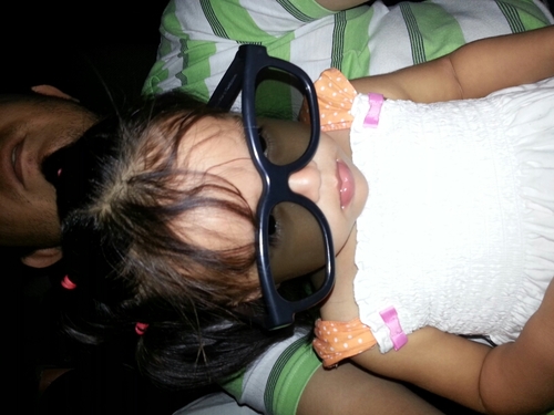 memovarela24's profile picture. 