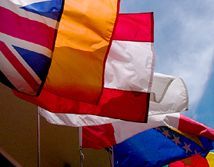 MIISCACS's profile picture. Monterey Institute's Center for Advising and Career Services