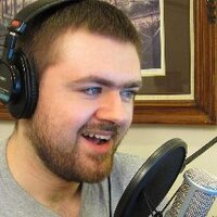 K-Smooth (@kylejohnsonva) 's Twitter Profile