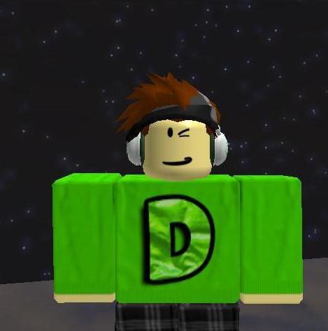 Nassr_RBLX's profile picture. Expert builder, creative person.