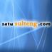 Satu Sulteng (@satusulteng) Twitter profile photo