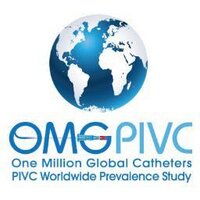 OMGstudy (@omgstudy1) 's Twitter Profile