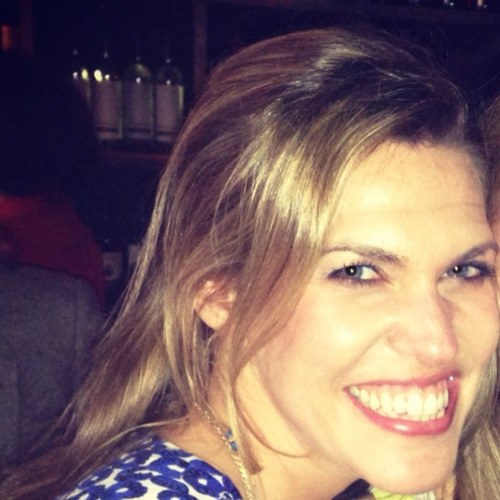 newts_lisa's profile picture. 