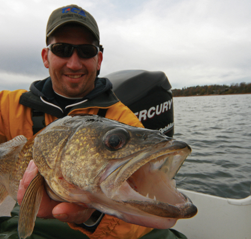 Jonmarshall76's profile picture. Online retailer of sporting goods Equipment at huge discount prices