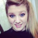 Ofelia Joseph - @OfeliaJoseph8 - Twitter