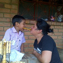 David conejo - @Davidconejo3 - Twitter