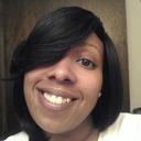 Tiffany Burrows - @tburrows86 - Twitter