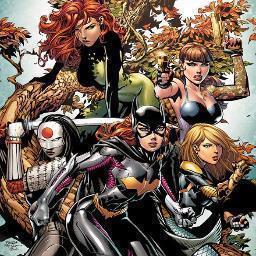 BrianThekuchman's profile picture. A somewhat athletic, husky, bartending Homebody; Also see the King of useless info & some1 who loves his Wife & Family& suffers with the Sabres, Phills, & Bills