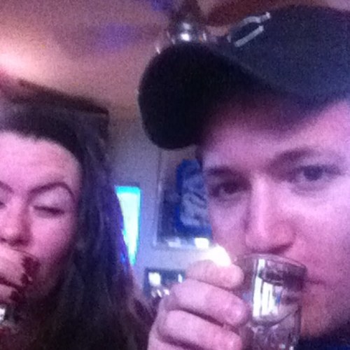 BrettKozlow's profile picture. 