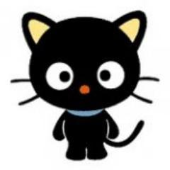 MistikalBex Profile Picture