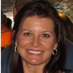 Director of Client Services, RealEstate Agent, Gourmet Cook, Philanthropist, and Truly Believes Everything Happens for a Reason.