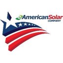 Dan Pines - @padsfordan - Twitter