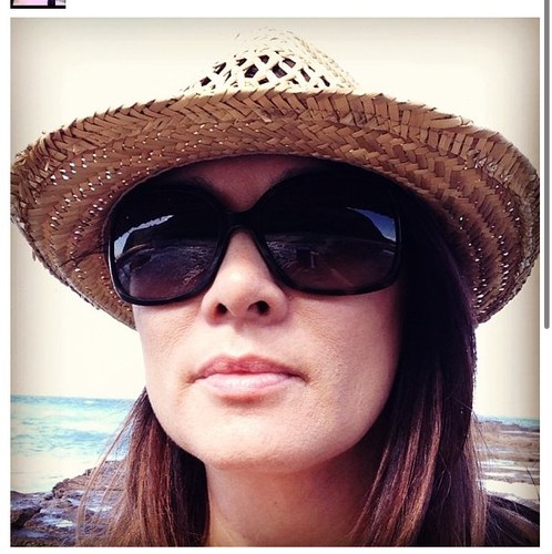 SandyChongSays's profile picture. Ceo and Director of The Australian Hairdressing Council . Director of COSBOA. Owner Suki Hairdressing