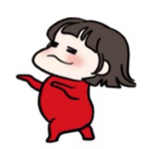공연영상을 올립니다