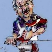 La Gorda Niembro (@lagordaniembro) 's Twitter Profile Photo La Gorda Niembro (@lagordaniembro) 's Twitter Profile Photo