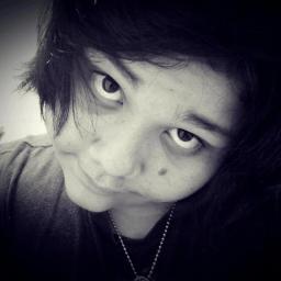 ME SIGAM NO http://t.co/3uOo3sssFf ,ESSE TWITTER NAO USO MAIS. OBRIGADO.