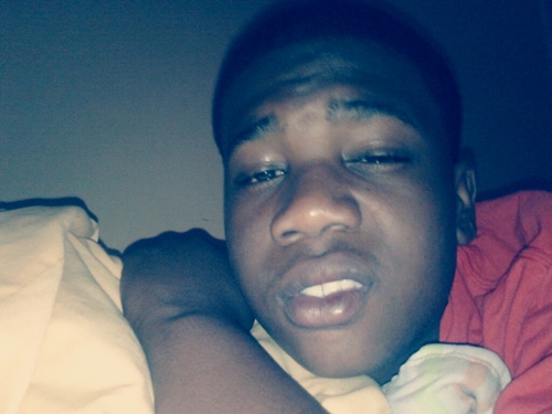 Follow Me I Follow Back, Go Follow My Bestfriend @_PreetyGirl, Also Kik Me @Kik_My_Phone22 ask me some questions