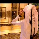 ... (@5a_m2) Twitter