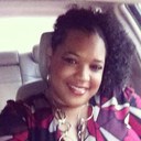 Robin Gaines - @rgandrews71 - Twitter