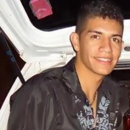 Com o bom sou bom, / mas mesmo com quem não é bom sou bom / pois boa é a virtude.'