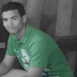YormanDR's profile picture. Desarrollador de aplicaciones | Gamer