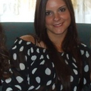 Stephanie Teeple - @StephTeeple - Twitter