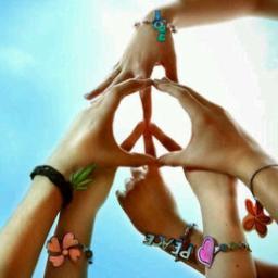 if people are trying to bring you DOWN it only means your above them ............SMH
