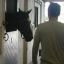 Daniel Devaney - @danny__de - Twitter