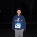 Teri Flores - @phinfan73 - Twitter