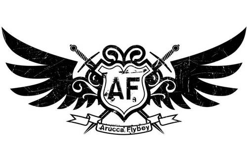 AF is an indie record label & music, video distribution company based out of Pittsburgh, PA with national & international talent on our roster.