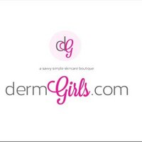 DermGirls (@dermgirlscom) 's Twitter Profile