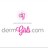 DermGirls