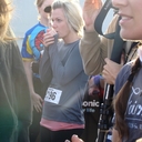 Jackie Floyd - @yayfloyd13 - Twitter