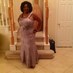 Lois Davis (@azaleasgirl) Twitter profile photo
