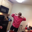 Kevin Jones - @Kev_Jones13 - Twitter