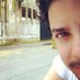 Daniel Calderon (@calderondanielz) Twitter profile photo