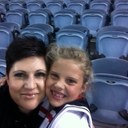 Katrina Price - @Klcos2 - Twitter