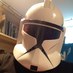 Marc Singer (@marcsinger3) Twitter profile photo