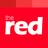 theredviral's profile image