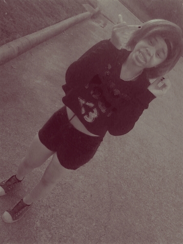 IG : X_LONER !