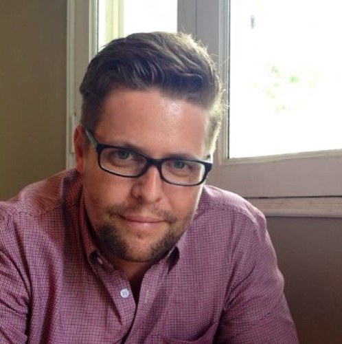 GregLynas's profile picture. New Zealand based, by way of Zimbabwe, the UK and Singapore. Intrigued by how we interact with each other and the places we live and work.