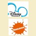 Disney/Nick Movie RP (@disneynickmovie) Twitter profile photo