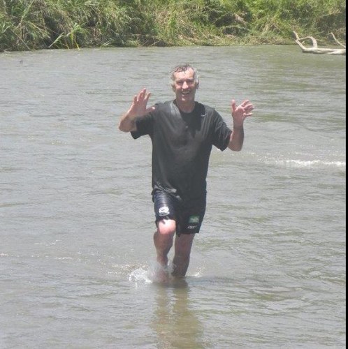 Corbett31's profile picture. 