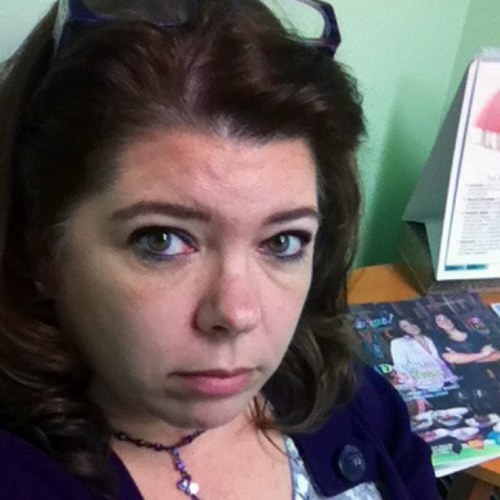 Caathyt's profile picture. 