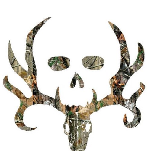 firefighter1257's profile picture. 