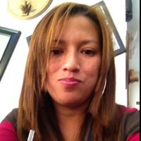 NINETH RAY (@ninethrn) 's Twitter Profile