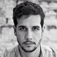 Daniele Rizzo (@daniele_rizzo) 's Twitter Profile Photo Daniele Rizzo (@daniele_rizzo) 's Twitter Profile Photo