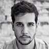 daniele_rizzo's profile picture. Actor | Showmaster | https://t.co/UKnDXVpRmz | | https://t.co/U9vGpY82Vl